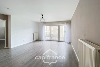 achat appartement thorigny-sur-marne 77400