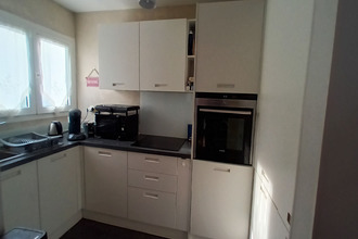 achat appartement thorigny-sur-marne 77400