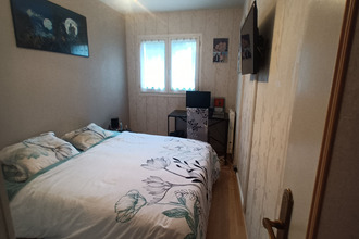 achat appartement thorigny-sur-marne 77400