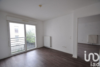 achat appartement thorigny-sur-marne 77400