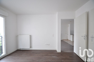 achat appartement thorigny-sur-marne 77400