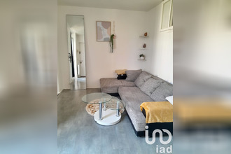 achat appartement thorigny-sur-marne 77400