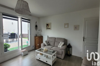 achat appartement thorigny-sur-marne 77400