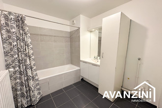 achat appartement thorigny-sur-marne 77400