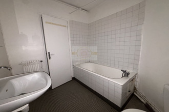 achat appartement thorigny-sur-marne 77400