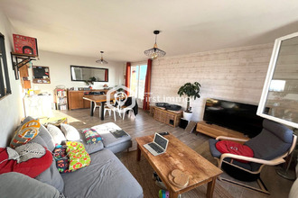 achat appartement thorigny-sur-marne 77400