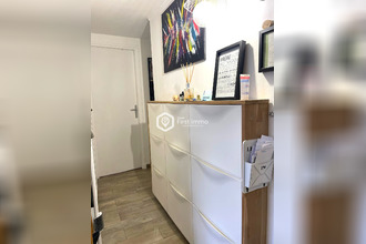 achat appartement thorigny-sur-marne 77400