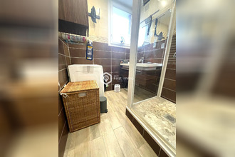 achat appartement thorigny-sur-marne 77400