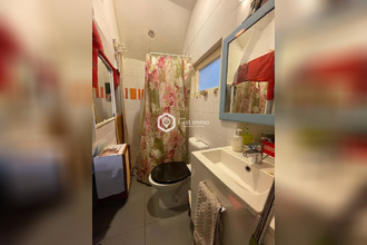 achat appartement thorigny-sur-marne 77400