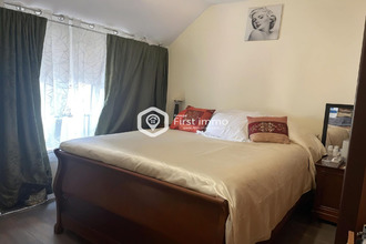 achat appartement thorigny-sur-marne 77400