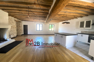 achat appartement thorigny-sur-marne 77400