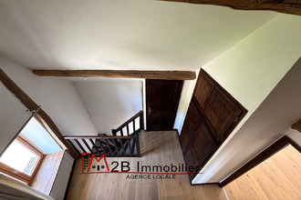 achat appartement thorigny-sur-marne 77400