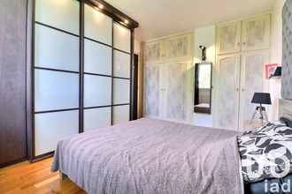 achat appartement thorigny-sur-marne 77400