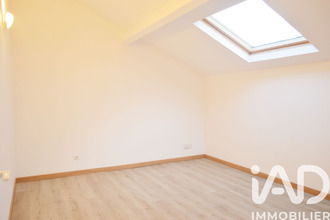 achat appartement thorigny-sur-marne 77400