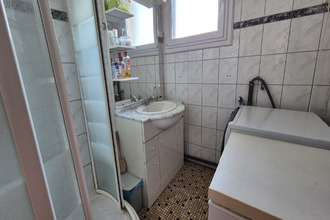 achat appartement thorigny-sur-marne 77400