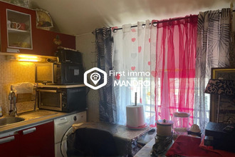 achat appartement thorigny-sur-marne 77400