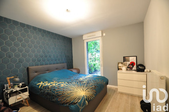 achat appartement thorigny-sur-marne 77400