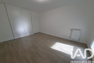 achat appartement thorigny-sur-marne 77400