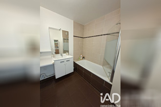 achat appartement thorigny-sur-marne 77400