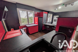 achat appartement thorigny-sur-marne 77400