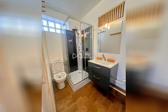 achat appartement thorigny-sur-marne 77400