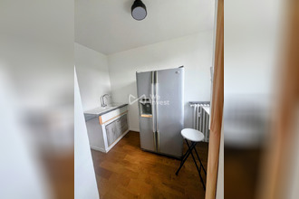 achat appartement thorigny-sur-marne 77400