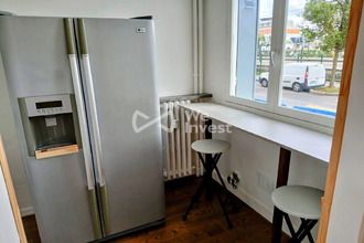 achat appartement thorigny-sur-marne 77400