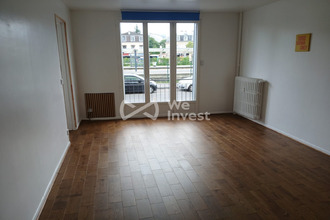 achat appartement thorigny-sur-marne 77400