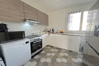 achat appartement thorigny-sur-marne 77400