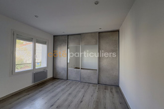 achat appartement thorigny-sur-marne 77400
