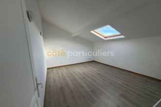 achat appartement thorigny-sur-marne 77400