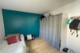 achat appartement thorigny-sur-marne 77400