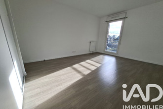 achat appartement thorigny-sur-marne 77400