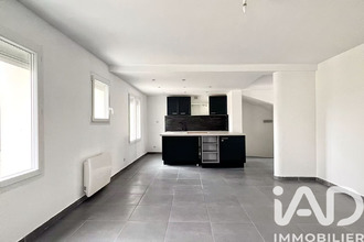 achat appartement thorigny-sur-marne 77400