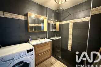 achat appartement thorigny-sur-marne 77400