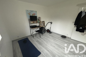 achat appartement thorigny-sur-marne 77400