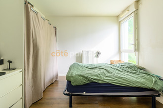 achat appartement thorigny-sur-marne 77400
