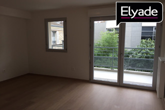 achat appartement thorigny-sur-marne 77400