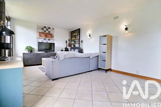 achat appartement thorigny-sur-marne 77400