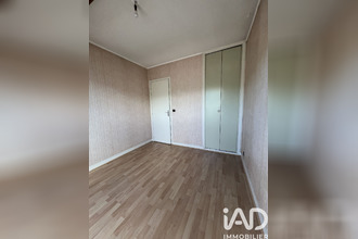 achat appartement thorigny-sur-marne 77400