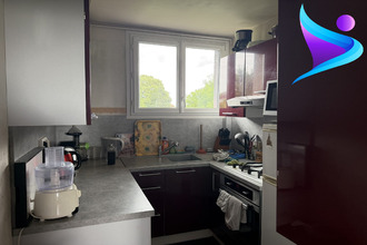 achat appartement thorigny-sur-marne 77400