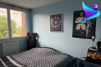 achat appartement thorigny-sur-marne 77400