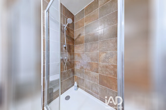achat appartement thorigny-sur-marne 77400