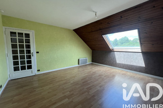 achat appartement thorigny-sur-marne 77400