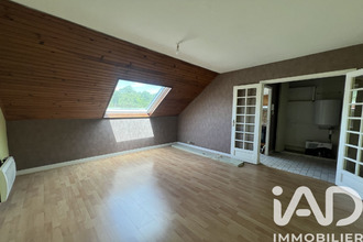 achat appartement thorigny-sur-marne 77400