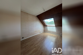 achat appartement thorigny-sur-marne 77400