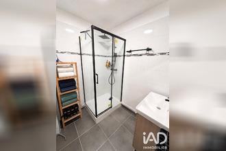 achat appartement thorigny-sur-marne 77400