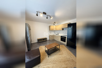 achat appartement thorigny-sur-marne 77400