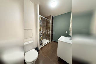 achat appartement thorigny-sur-marne 77400