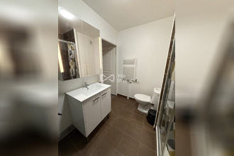 achat appartement thorigny-sur-marne 77400